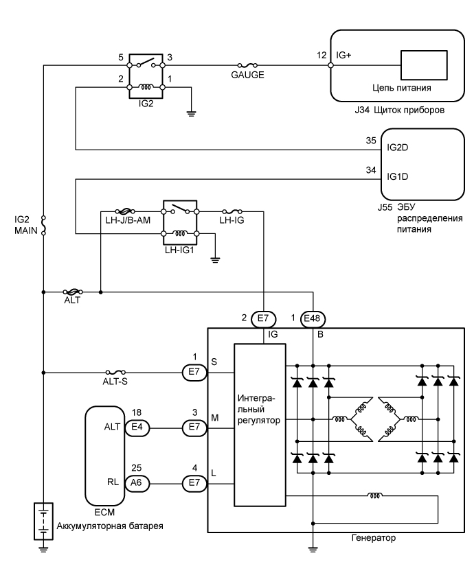 A015ZA9E01