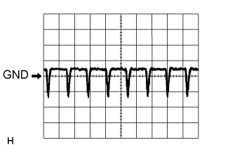 A015ZAFE01