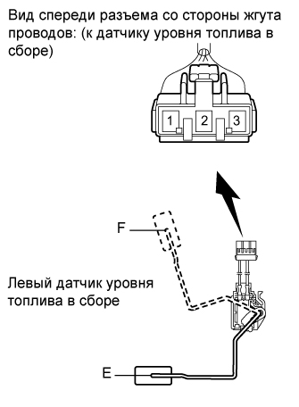 A015ZAGE01