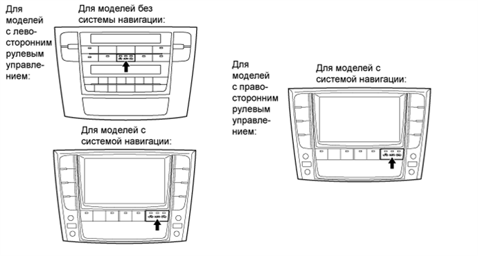 A015ZAME01