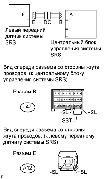 A015ZAVE07