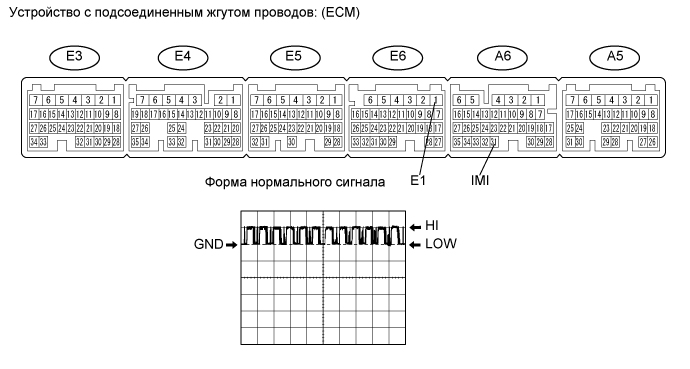 A015ZB6E01