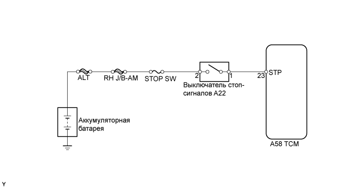 A015ZBIE03