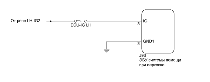 A015ZBME20