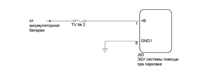 A015ZBME22