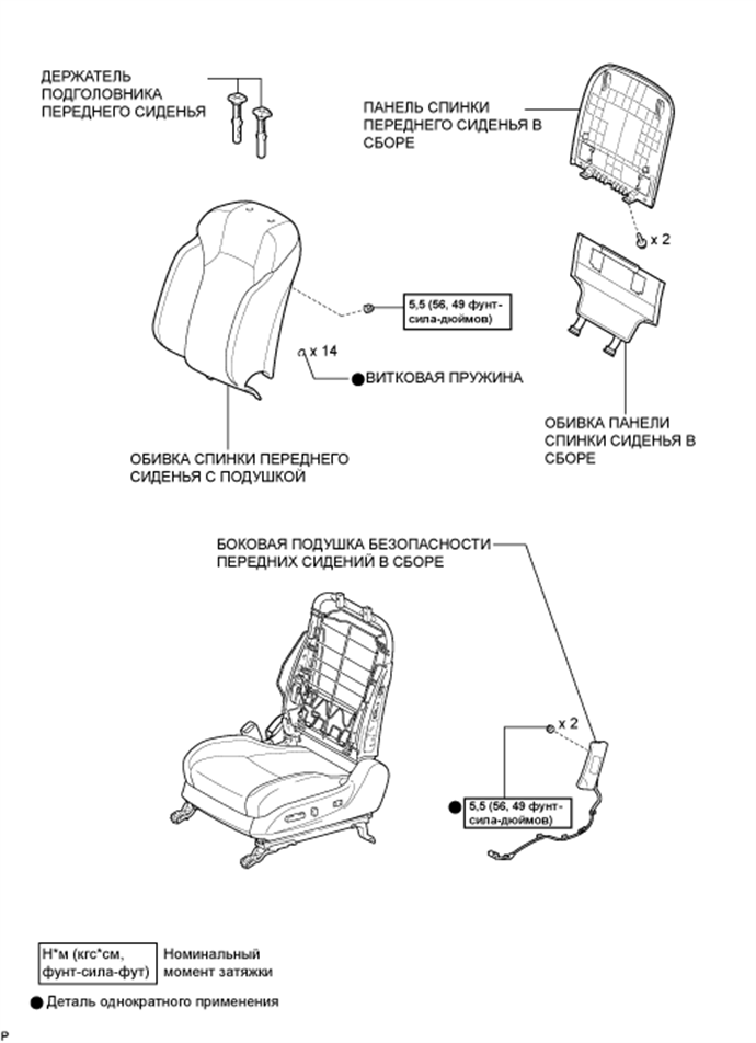 A015ZC8E01