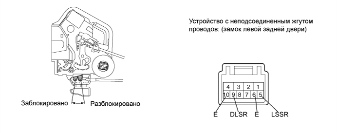 A015ZCOE06