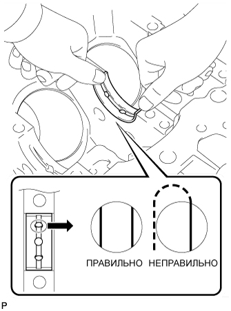 A015ZCQE01