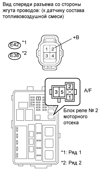 A015ZCRE03