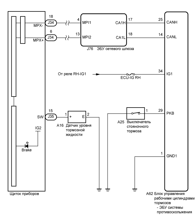 A015ZD1E03