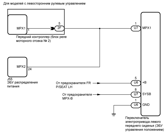 A015ZD2E01