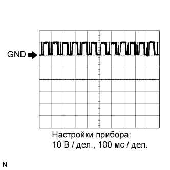 A015ZD4E01