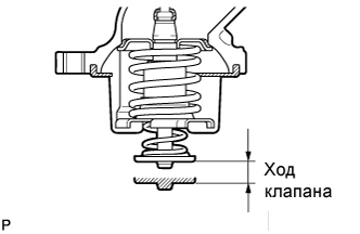 A015ZD8E01