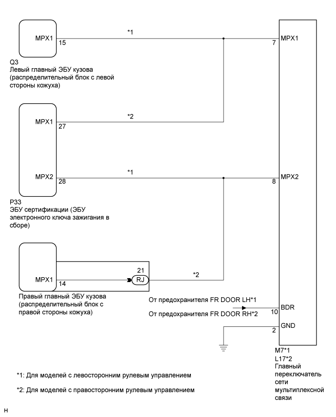 A015ZD9E04