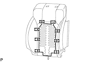 A015ZDD