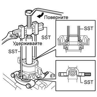 A015ZDKE03