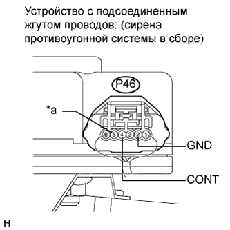 A015ZDTE02