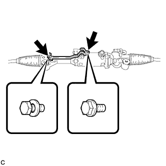 A015ZE4