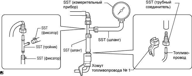 A015ZE8E08