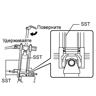 A015ZEDE01