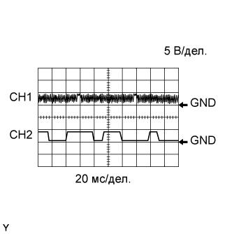 A015ZEIE01