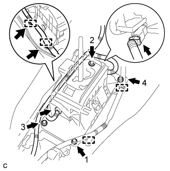 A015ZELE01