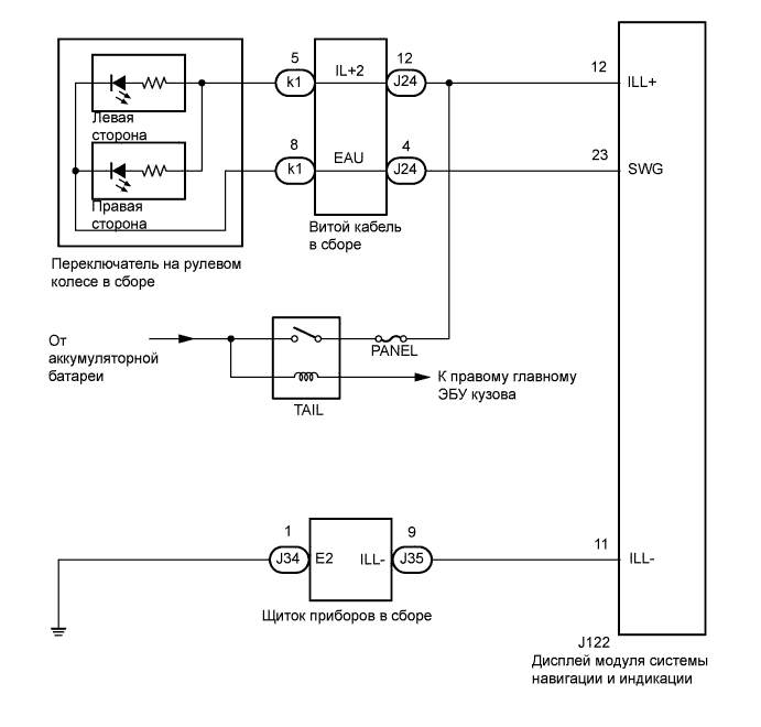 A015ZENE06