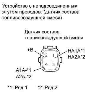 A015ZERE17