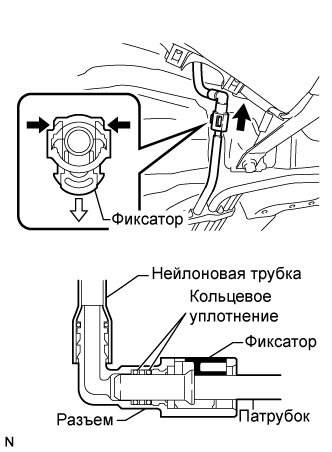 A015ZETE05