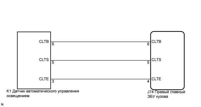 A015ZF2E14