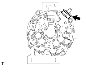 A015ZF6