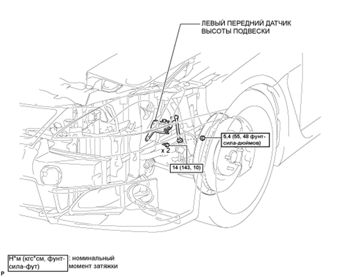 A015ZF9E01