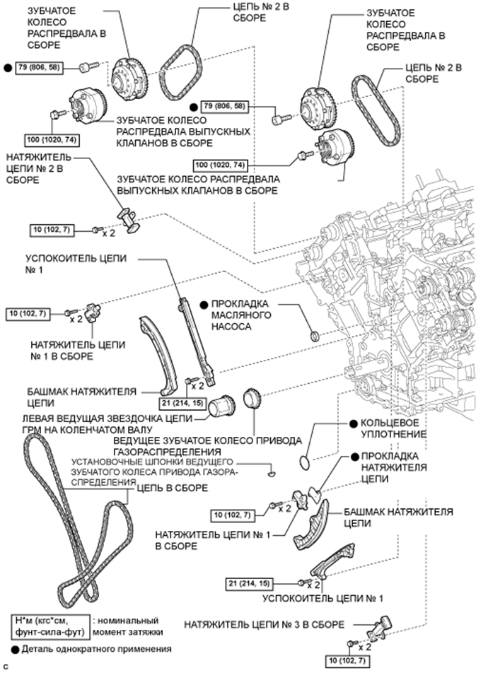 A015ZFGE01