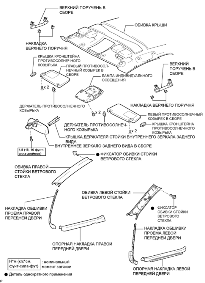 A015ZFKE01