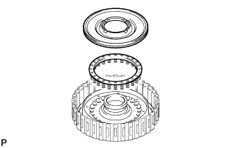 A015ZFL