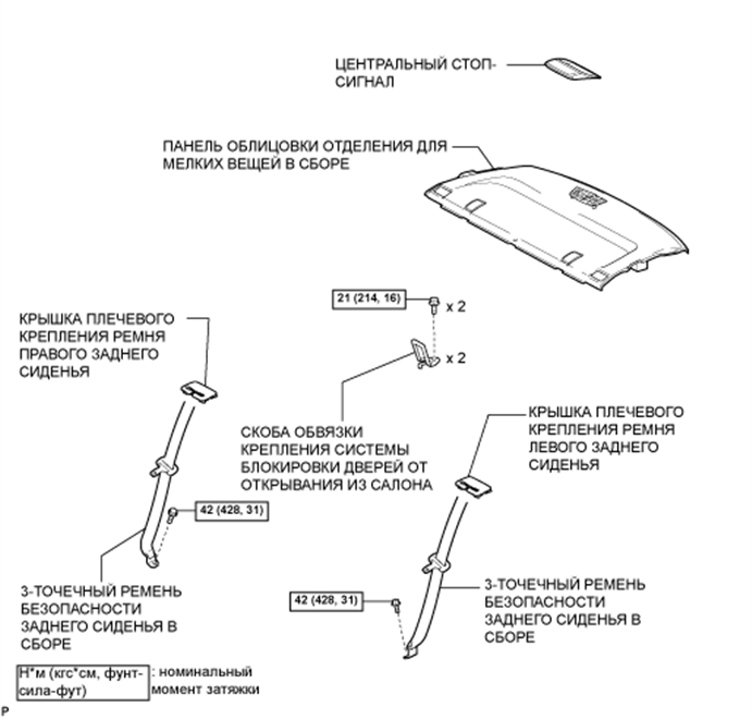 A015ZFQE01