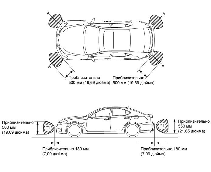 A015ZFUE03