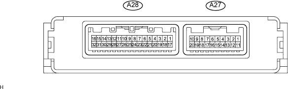 A015ZFWE09