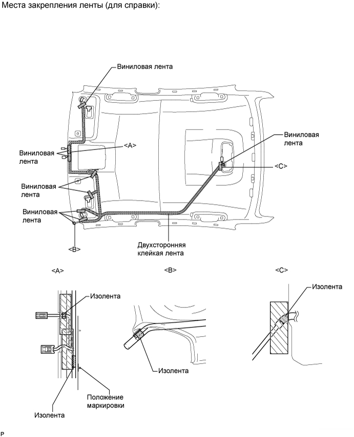 A015ZFZE01