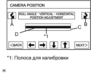 A015ZG6E03