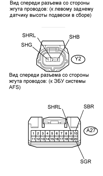 A015ZG9E02