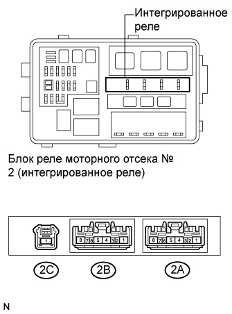 A015ZGTE06