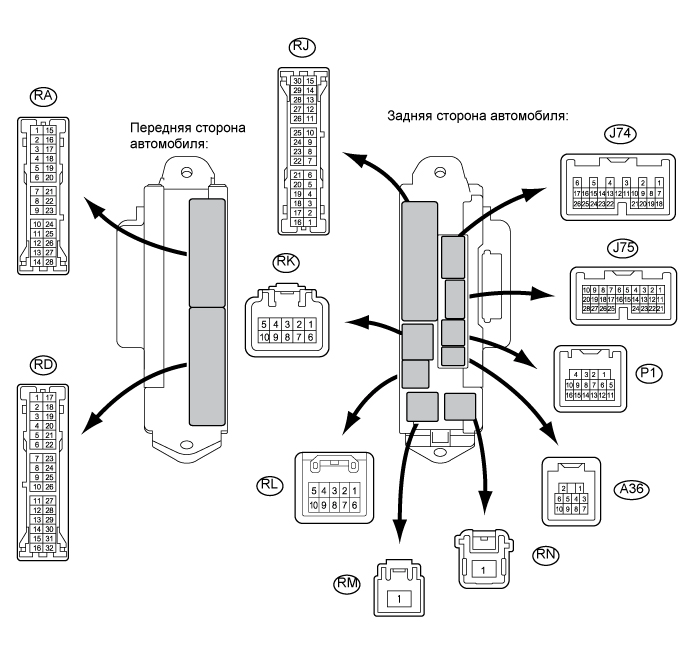 A015ZH5E03