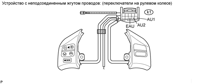 A015ZHAE06