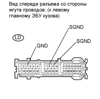 A015ZHBE04