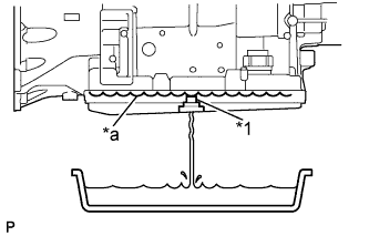 A015ZHHE02