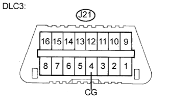 A015ZHKE40