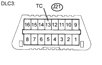 A015ZHKE41