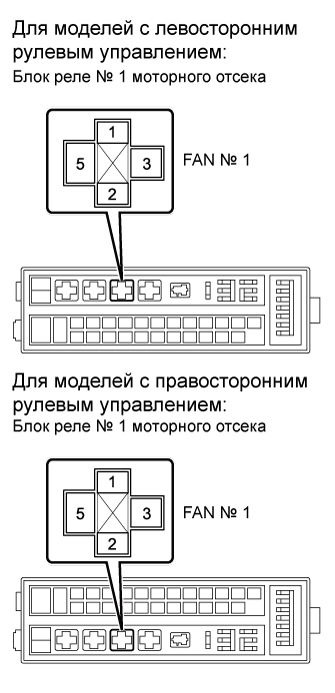 A015ZHYE01