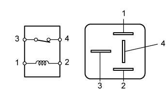 A015ZI5E01